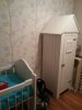 20140318_210831.jpg