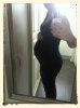 29 week~2.jpg