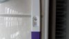 20140319_104608.jpg