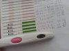 20140319_114114.jpg