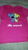 20140319_133549.jpg