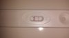 20140318_161535.jpg