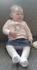 20140319_153013-1.jpg