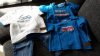 IMG-20140319-WA0018.jpg