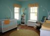 aqua-yellow-tree-baby-nursery.jpg