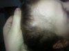 20140319_132005.jpg