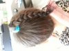 20130719_083726.jpg