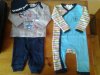 20140321_070025.jpg