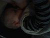 20140213_081334.jpg