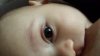 20131216_144733.jpg