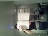 20140321_223747.jpg