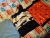 CAM00148.jpg