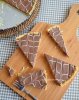 Caramel-shortcake-1a.jpg