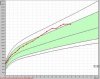curve.jpg