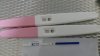 20140323_063109.jpg