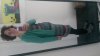 20140322_092304.jpg