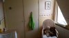 20140323_154653.jpg