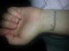 20140323_193721.jpg