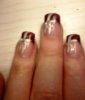nagels.jpg