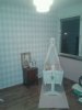 IMG-20140323-WA0026.jpg