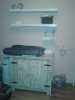 IMG-20140323-WA0028.jpg