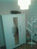 IMG-20140323-WA0029.jpg