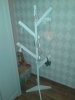 IMG-20140323-WA0030.jpg