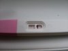 20140324_081234.jpg