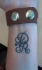 tatoo foto.jpg