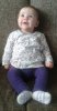 20140324_181245-1.jpg