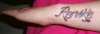 tatoeage Renske 002.jpg