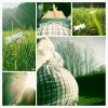 PhotoGrid_1395333051489.jpg