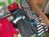 DSCF2597.jpg