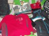 DSCF2598.jpg