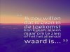 2014-03-17 22.17.36.jpg