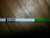20140325_202318.jpg