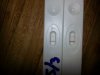 20140326_074604.jpg