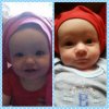 PhotoGrid_1395559620938.jpg
