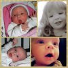 PhotoGrid_1392153044806.jpg