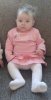 20140325_103317-1.jpg