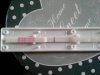 20140327_084258.jpg