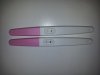 20140327_062800.jpg