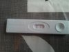 IMG-20140327-WA0002.jpg
