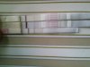 Snapshot_20140327_6.jpg