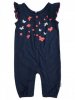 13098776_DressBlues_001_ProductLarge.jpg