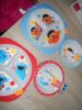 baby servies.jpg