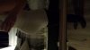 20140327_074639.jpg
