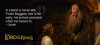 streaming-banner-en.jpg