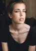 Charlotte-Casiraghi.jpg