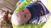 20140328_104207.jpg